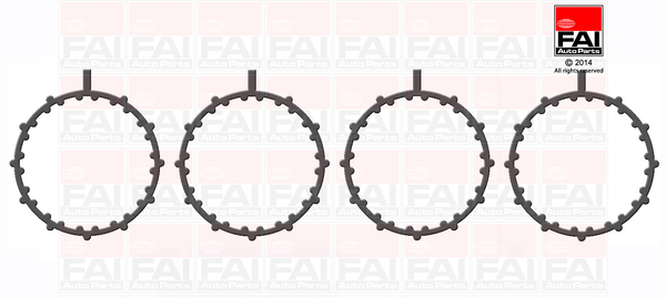 FAI AutoParts IM2150 Kit...