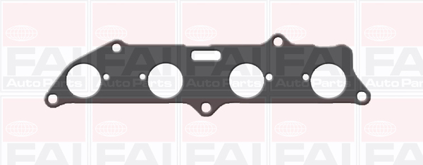 FAI AutoParts IM2150A Kit...