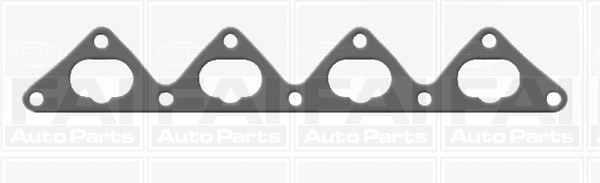 FAI AutoParts IM2167 Kit...