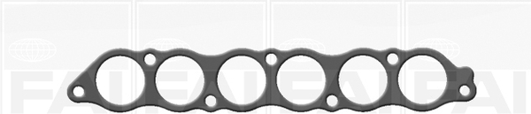 FAI AutoParts IM2169A Kit...