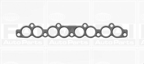 FAI AutoParts IM2172 Kit...