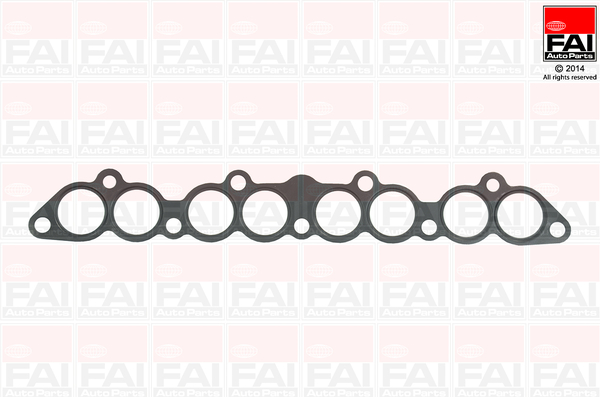 FAI AutoParts IM2177 Kit...