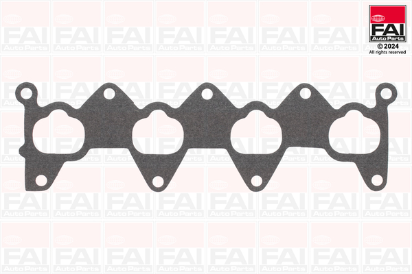FAI AutoParts IM2189 Kit...
