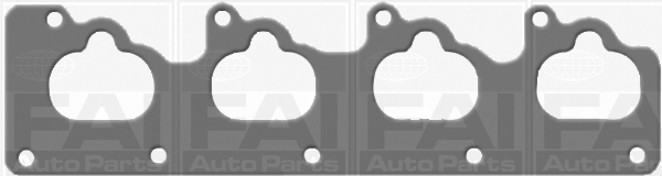 FAI AutoParts IM2191 Kit...