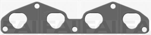 FAI AutoParts IM2192 Kit...