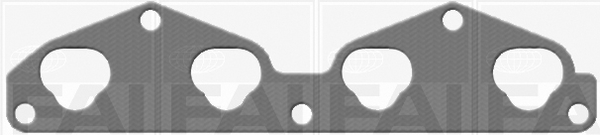 FAI AutoParts IM2193 Kit...