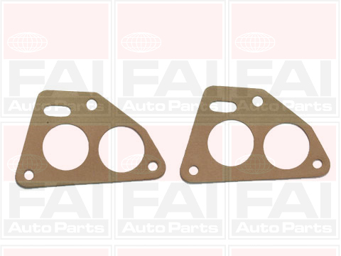 FAI AutoParts IM220 Kit...