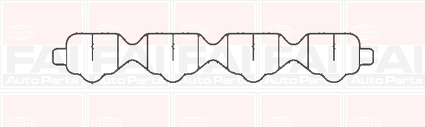 FAI AutoParts IM2205 Kit...