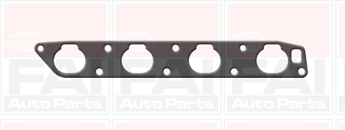 FAI AutoParts IM2207 Kit...