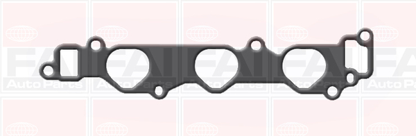 FAI AutoParts IM2211 Kit...
