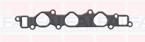 FAI AutoParts IM2211A Kit...