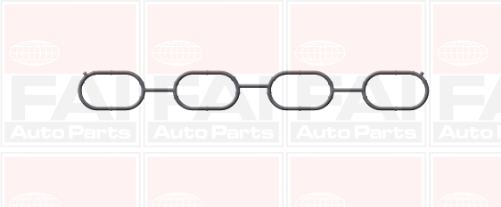 FAI AutoParts IM2216 Kit...