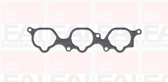 FAI AutoParts IM2221B Kit...