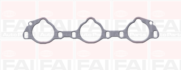 FAI AutoParts IM2235A Kit...