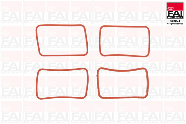 FAI AutoParts IM2314 Kit...