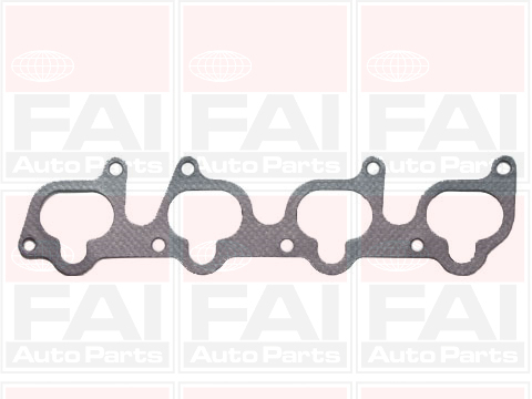 FAI AutoParts IM238 Kit...