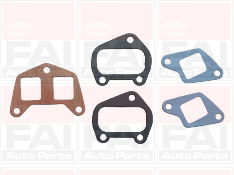 FAI AutoParts IM275A Kit...