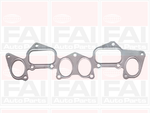 FAI AutoParts IM275B Kit...
