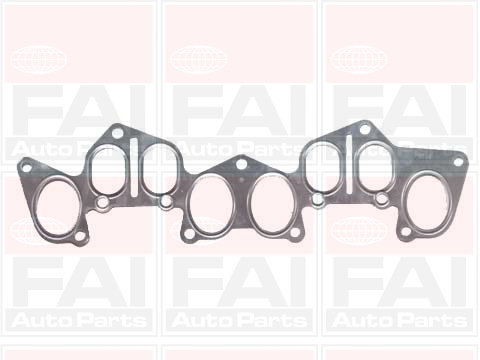 FAI AutoParts IM275C Kit...