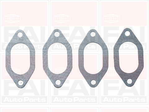 FAI AutoParts IM287 Kit...