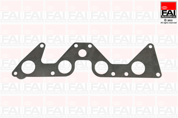 FAI AutoParts IM293 Kit...