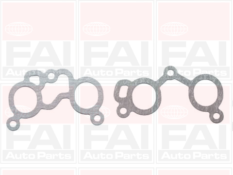 FAI AutoParts IM339 Kit...