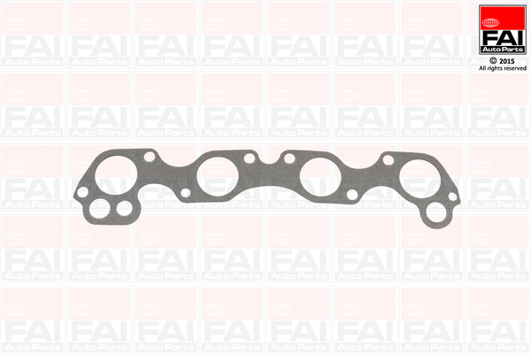 FAI AutoParts IM412 Kit...