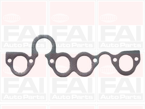 FAI AutoParts IM425 Kit...