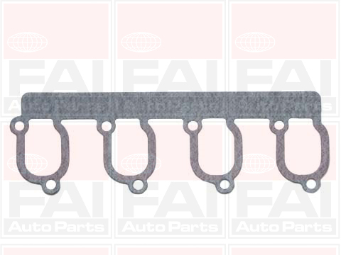 FAI AutoParts IM453 Kit...
