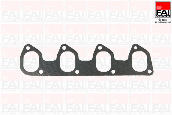 FAI AutoParts IM454 Kit...