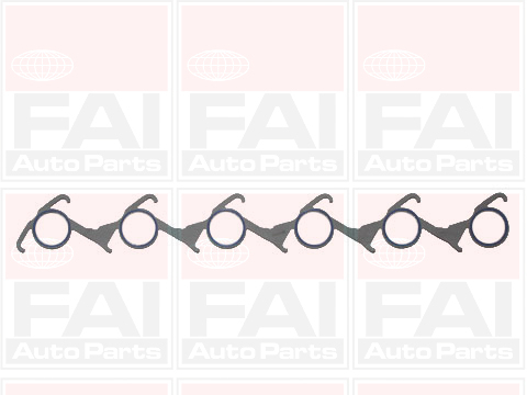 FAI AutoParts IM498 Kit...