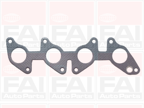FAI AutoParts IM506 Kit...