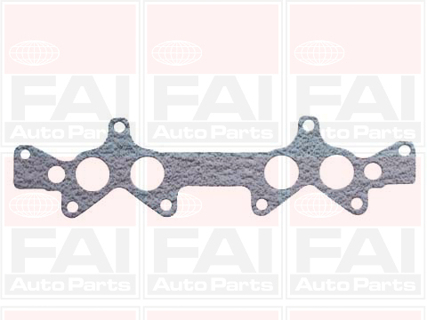 FAI AutoParts IM512 Kit...