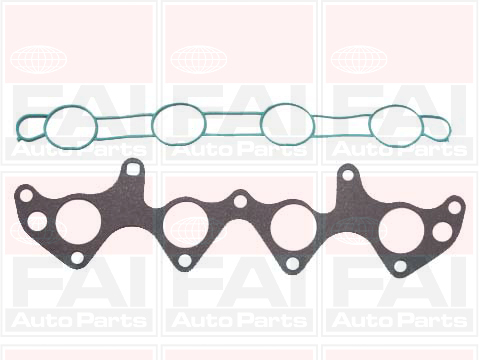 FAI AutoParts IM513 Kit...
