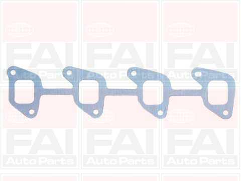 FAI AutoParts IM530 Kit...