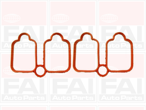 FAI AutoParts IM560 Kit...