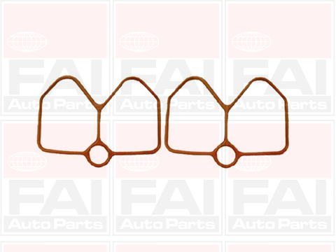 FAI AutoParts IM565 Kit...