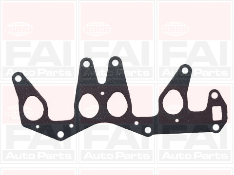 FAI AutoParts IM588 Kit...