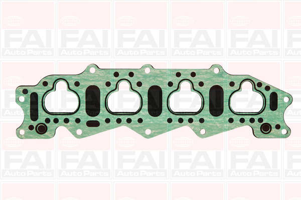 FAI AutoParts IM594A Kit...
