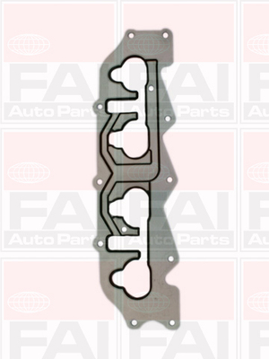 FAI AutoParts IM594B Kit...