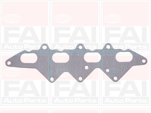 FAI AutoParts IM594C Kit...