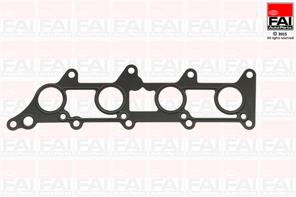 FAI AutoParts IM681 Kit...