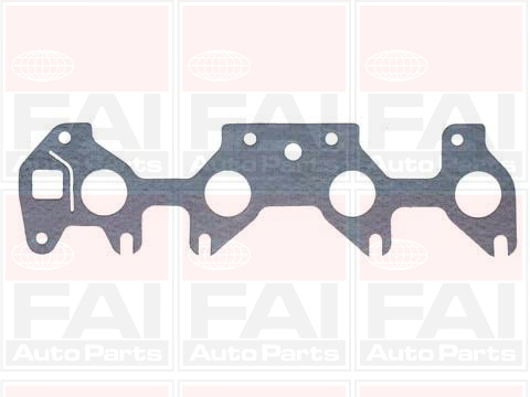 FAI AutoParts IM704 Kit...