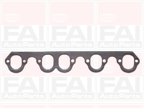 FAI AutoParts IM736 Kit...