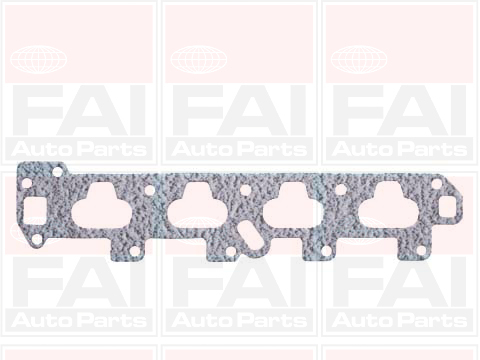 FAI AutoParts IM739 Kit...
