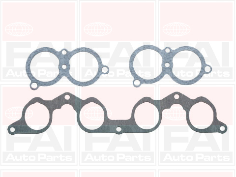 FAI AutoParts IM752 Kit...
