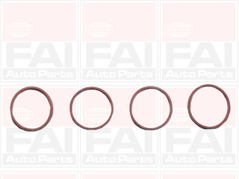 FAI AutoParts IM753 Kit...