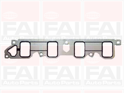 FAI AutoParts IM756 Kit...