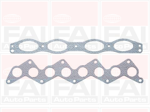 FAI AutoParts IM762 Kit...