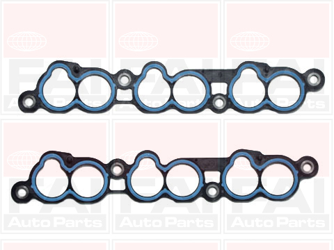 FAI AutoParts IM765 Kit...